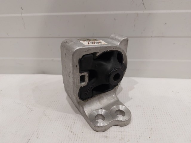 Motor Mount 